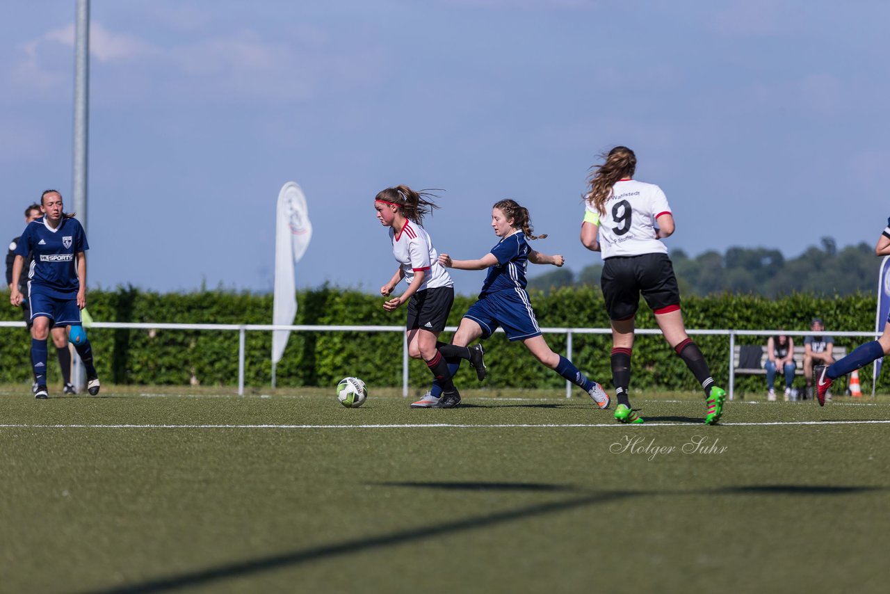 Bild 257 - Final Four